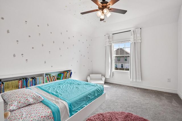 24110 Hawthorn Breeze Way, Katy, TX 77493