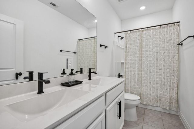 24110 Hawthorn Breeze Way, Katy, TX 77493