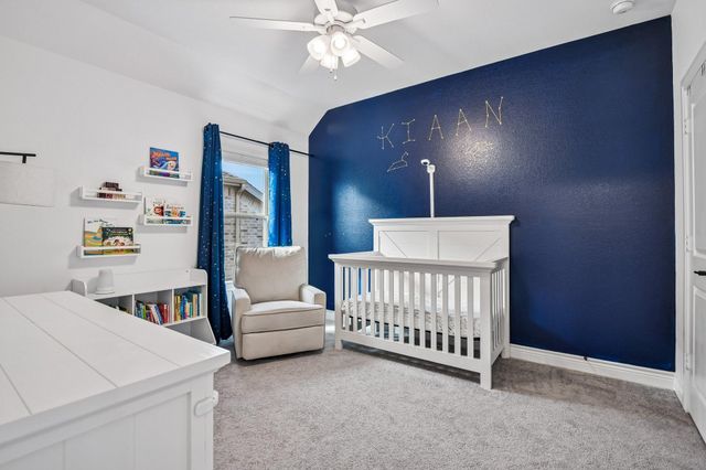24110 Hawthorn Breeze Way, Katy, TX 77493