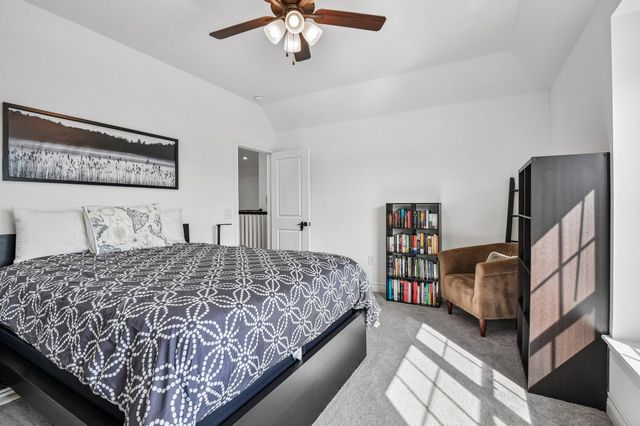 24110 Hawthorn Breeze Way, Katy, TX 77493