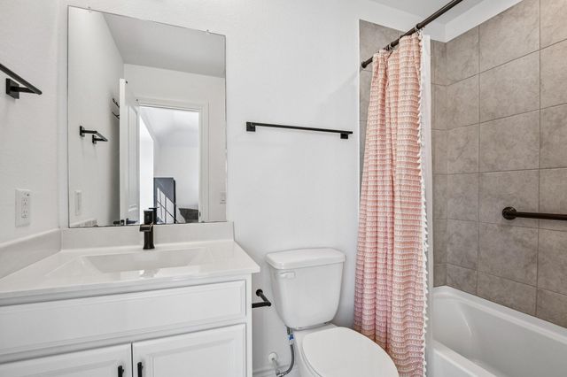 24110 Hawthorn Breeze Way, Katy, TX 77493