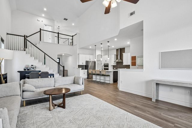 24110 Hawthorn Breeze Way, Katy, TX 77493