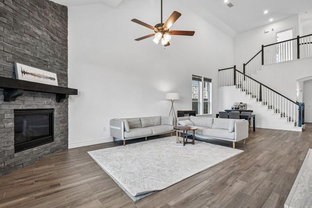 24110 Hawthorn Breeze Way, Katy, TX 77493