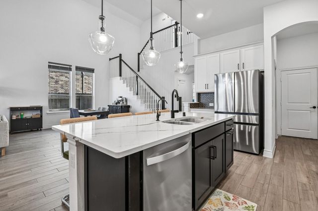 24110 Hawthorn Breeze Way, Katy, TX 77493