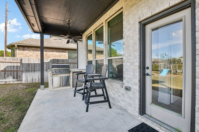 24110 Hawthorn Breeze Way, Katy, TX 77493