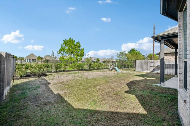 24110 Hawthorn Breeze Way, Katy, TX 77493
