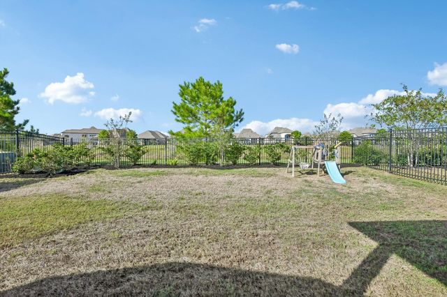24110 Hawthorn Breeze Way, Katy, TX 77493