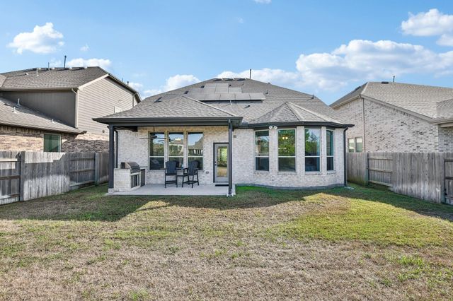 24110 Hawthorn Breeze Way, Katy, TX 77493