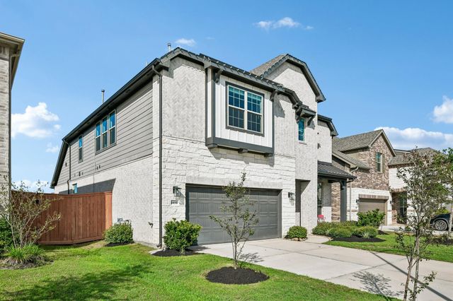 24110 Hawthorn Breeze Way, Katy, TX 77493