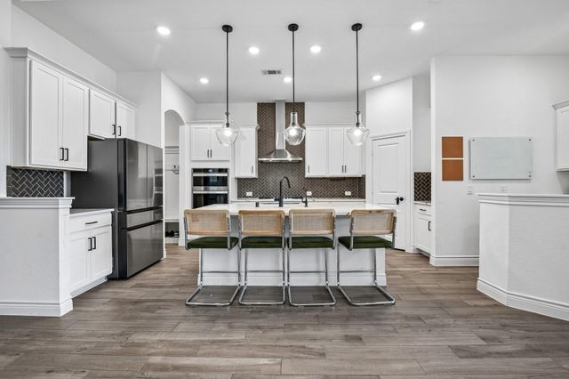24110 Hawthorn Breeze Way, Katy, TX 77493