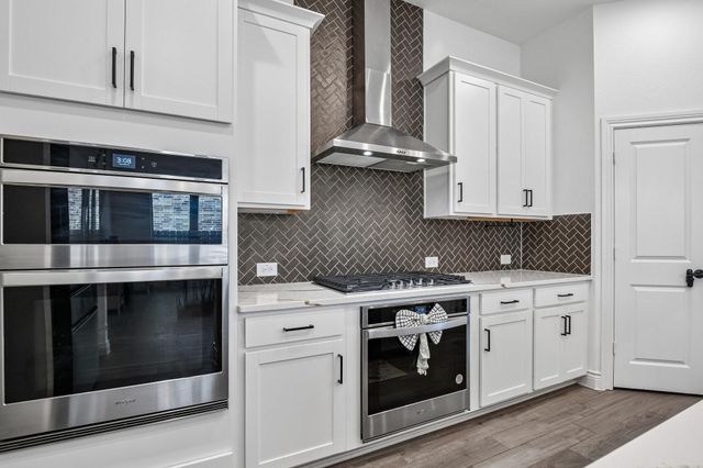 24110 Hawthorn Breeze Way, Katy, TX 77493