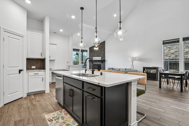 24110 Hawthorn Breeze Way, Katy, TX 77493