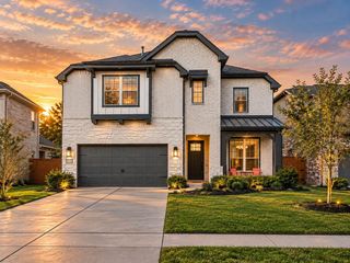 24110 Hawthorn Breeze Way, Katy, TX 77493