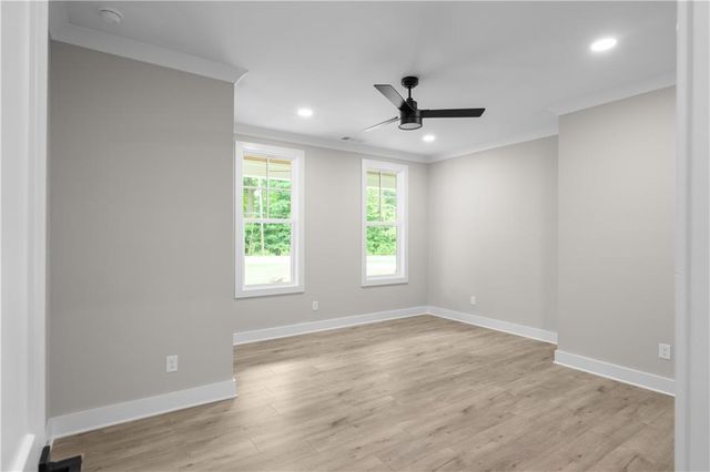 1728 Pucketts Drive, Lilburn, GA 30047