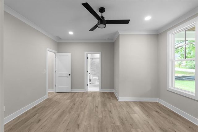 1728 Pucketts Drive, Lilburn, GA 30047