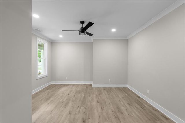 1728 Pucketts Drive, Lilburn, GA 30047