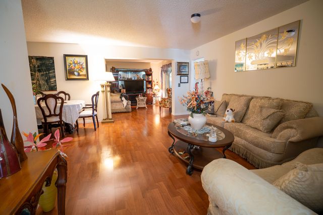 6121 Rainbow Circle, Greenacres, FL 33463