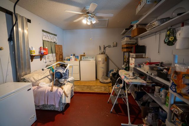 6121 Rainbow Circle, Greenacres, FL 33463