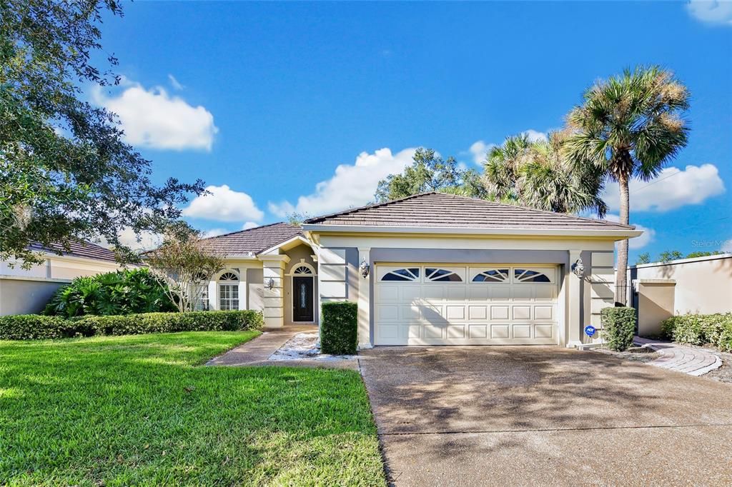 5925 CHESAPEAKE PARK 54, Orlando, FL 32819