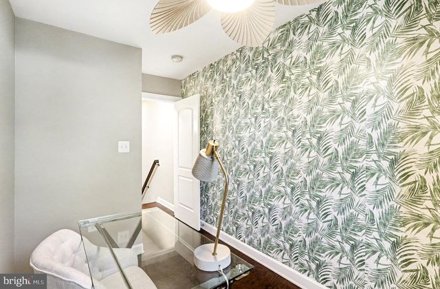 131 DARRINGTON ST SW, Washington, DC 20032