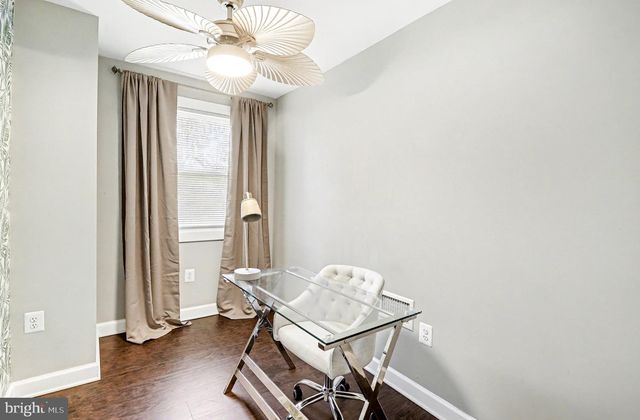 131 DARRINGTON ST SW, Washington, DC 20032