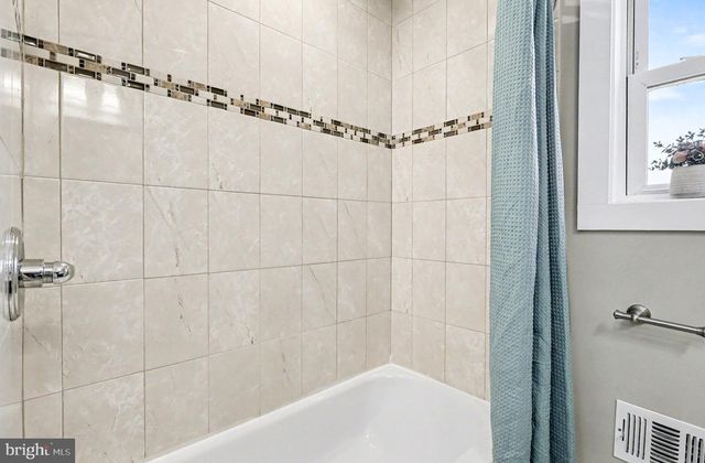 131 DARRINGTON ST SW, Washington, DC 20032