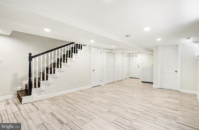 131 DARRINGTON ST SW, Washington, DC 20032