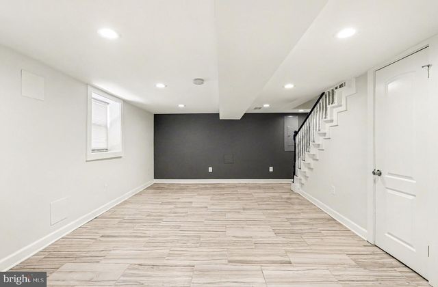 131 DARRINGTON ST SW, Washington, DC 20032