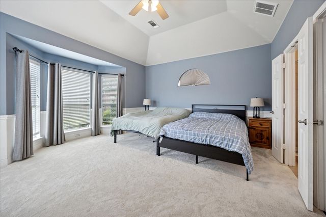 9105 Hawley Drive, Fort Worth, TX 76244