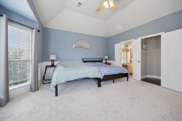 9105 Hawley Drive, Fort Worth, TX 76244
