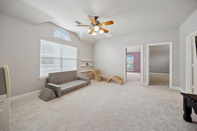 9105 Hawley Drive, Fort Worth, TX 76244