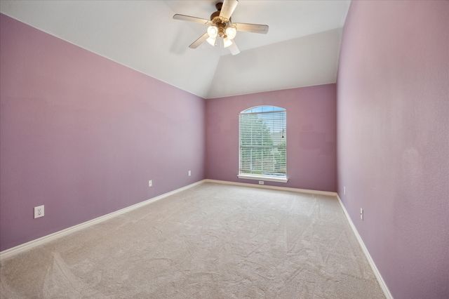 9105 Hawley Drive, Fort Worth, TX 76244