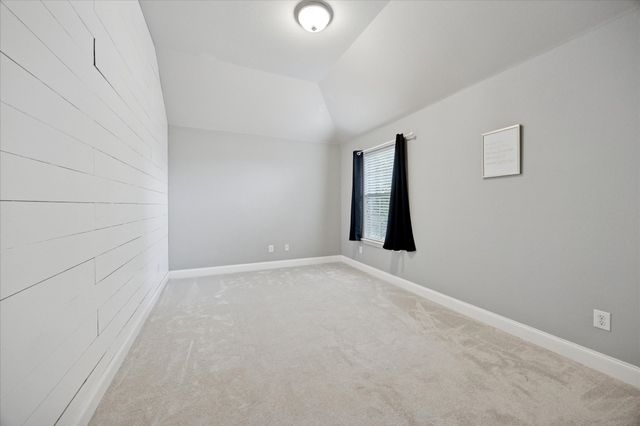 9105 Hawley Drive, Fort Worth, TX 76244