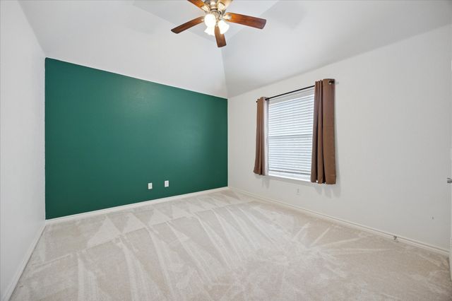 9105 Hawley Drive, Fort Worth, TX 76244