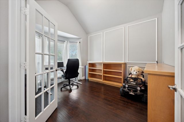 9105 Hawley Drive, Fort Worth, TX 76244