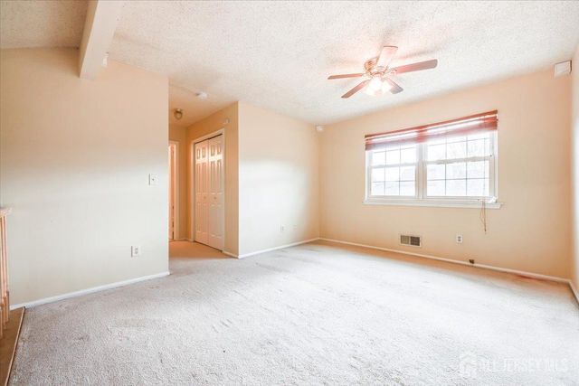 54 Tanglewood Court, South Brunswick, NJ 08852