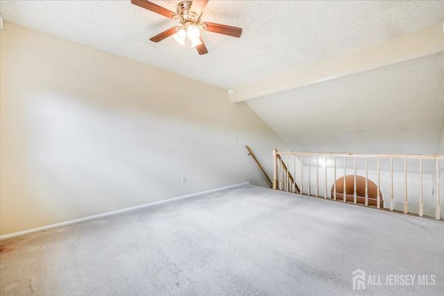 54 Tanglewood Court, South Brunswick, NJ 08852