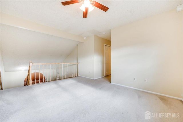 54 Tanglewood Court, South Brunswick, NJ 08852