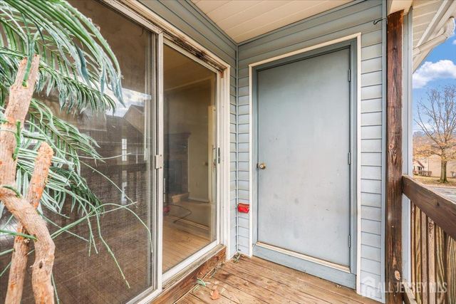 54 Tanglewood Court, South Brunswick, NJ 08852