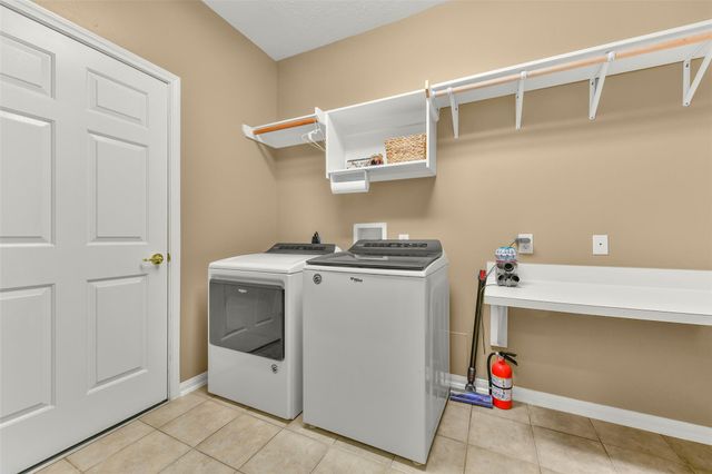 2310 Messina Drive, Pearland, TX 77581