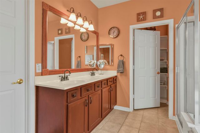 2310 Messina Drive, Pearland, TX 77581