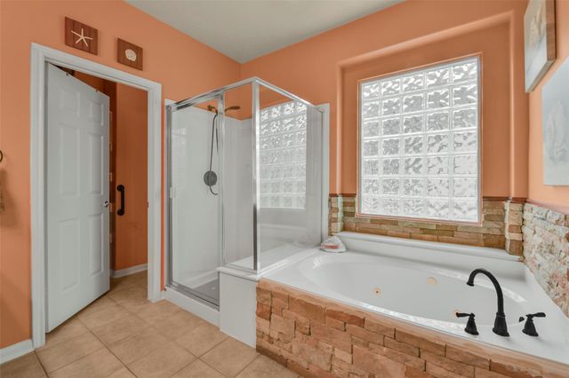 2310 Messina Drive, Pearland, TX 77581