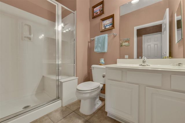 2310 Messina Drive, Pearland, TX 77581