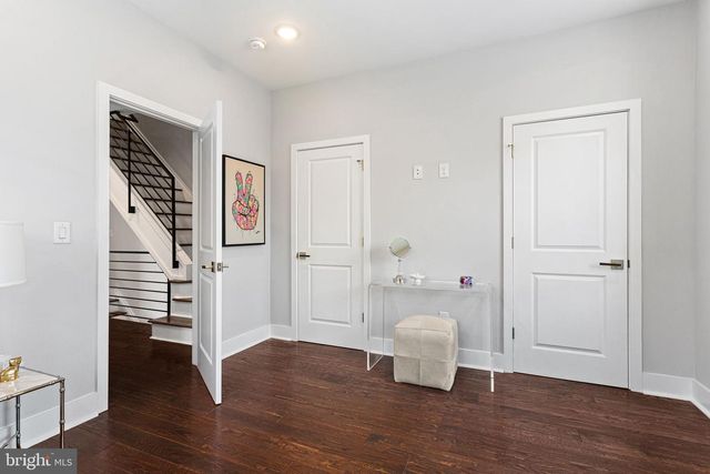 1256 N HOWARD ST, Philadelphia, PA 19122