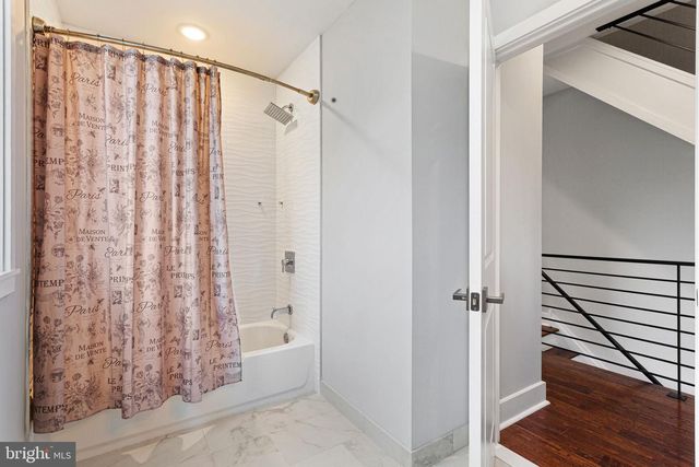 1256 N HOWARD ST, Philadelphia, PA 19122