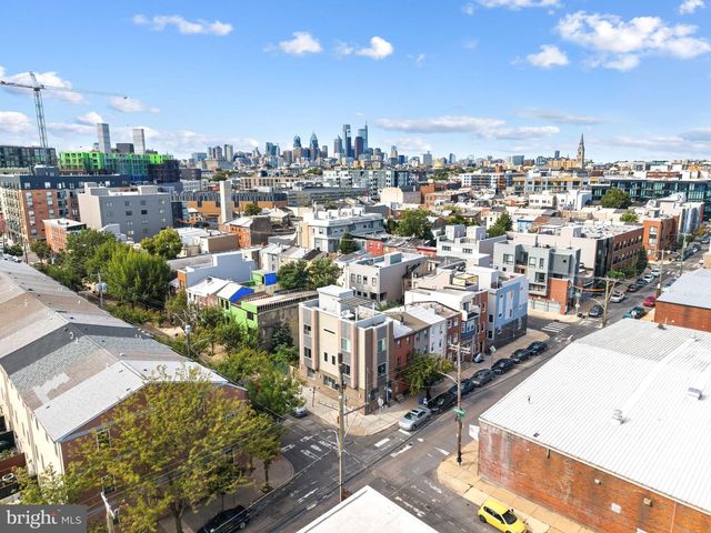 1256 N HOWARD ST, Philadelphia, PA 19122