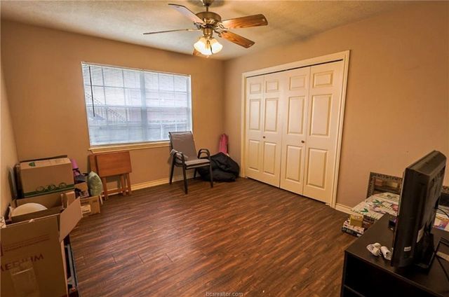 1802 Treehouse Trail A, College Station, TX 77845