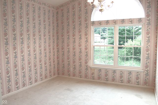 5843 Oberlies Way, Plainfield, IN 46168