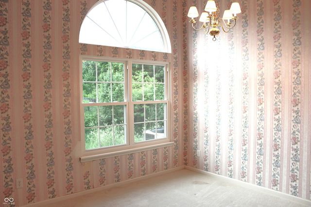 5843 Oberlies Way, Plainfield, IN 46168