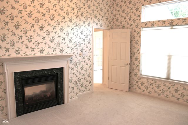 5843 Oberlies Way, Plainfield, IN 46168